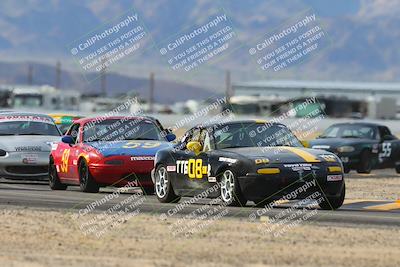 media/Feb-17-2024-Nasa AZ (Sat) [[ca3372609e]]/4-Race Group A/Race 1 Set 1/